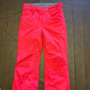 Roxy Ski Pants